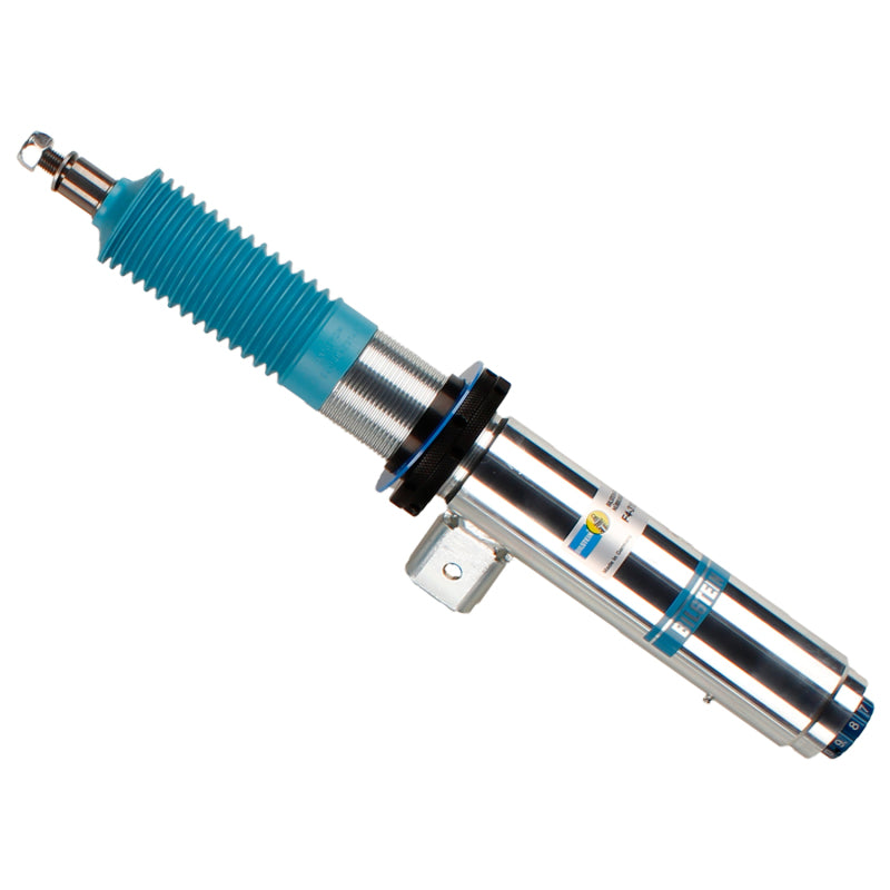 Bilstein B16 13-16 BMW 320i / 328i / 335i xDrive Front and Rear Performance Suspension System - COLORADO N5X