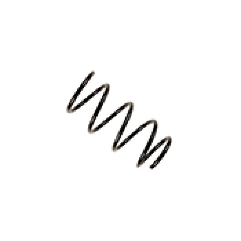 Bilstein 04-07 BMW 525i B3 OE Replacement Coil Spring - Front.