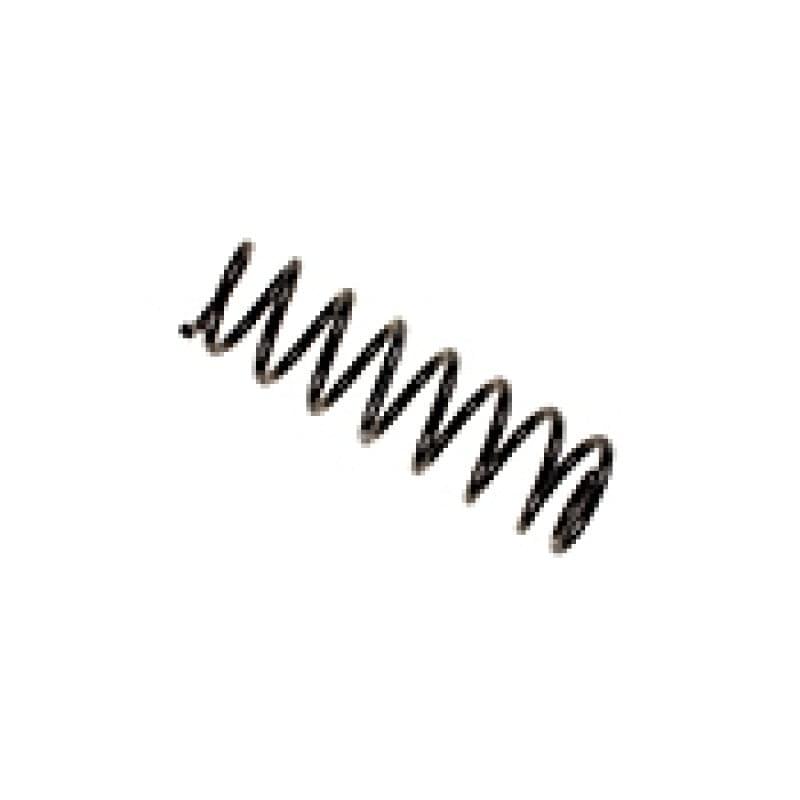 Bilstein 04-07 BMW 525i B3 OE Replacement Coil Spring - Rear.