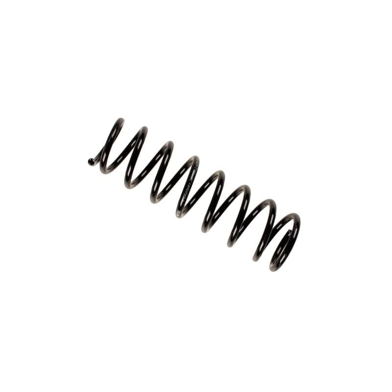 Bilstein 04-07 BMW 525i B3 OE Replacement Coil Spring - Rear.