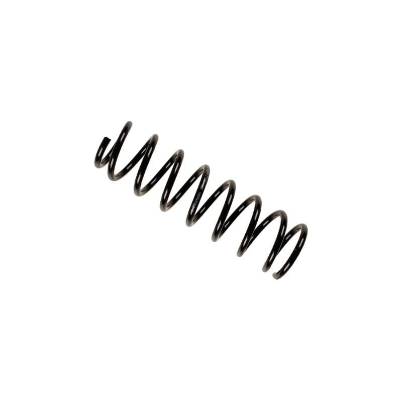 Bilstein 04-07 BMW 525i B3 OE Replacement Coil Spring - Rear.
