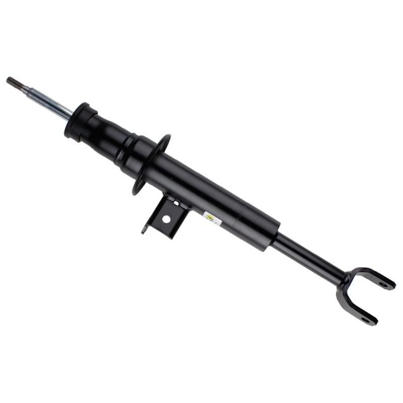Bilstein 14-16 BMW 550i B4 OE Replacement Suspension Strut Assembly - Front Right.
