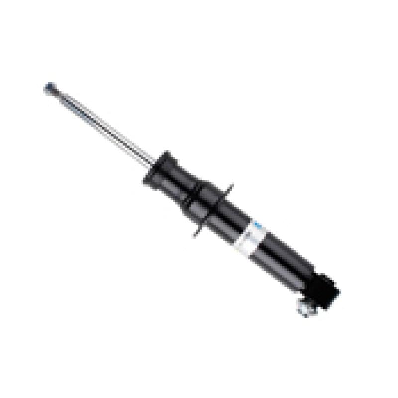 Bilstein 14-18 BMW 640i xDrive B4 OE Replacement Shock Absorber - Rear.