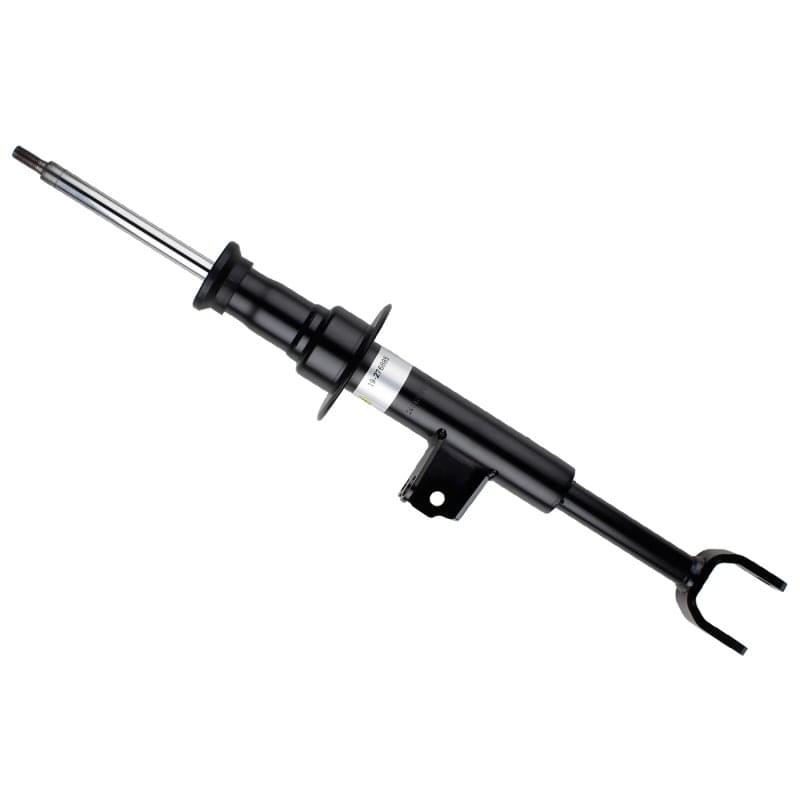 Bilstein 17-21 BMW 530i B4 OE Replacement Shock Absorber - Front Left.