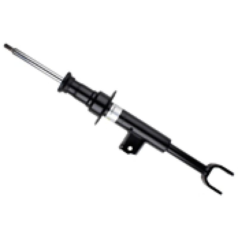 Bilstein 17-21 BMW 530i B4 OE Replacement Shock Absorber - Front Left.