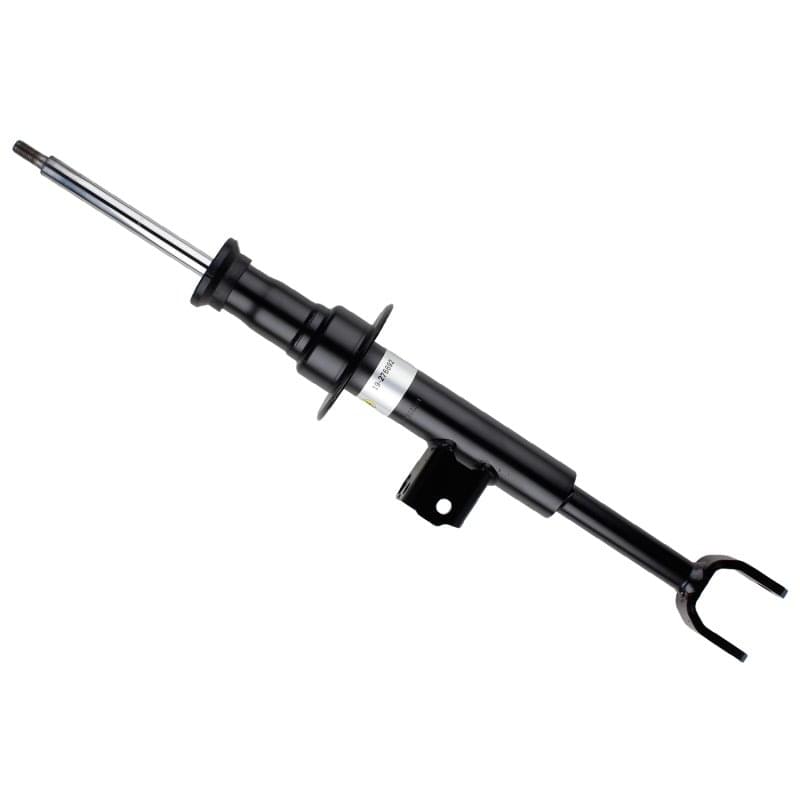 Bilstein 17-21 BMW 530i B4 OE Replacement Shock Absorber - Front Right.