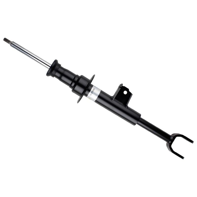 Bilstein 17-21 BMW 530i B4 OE Replacement Shock Absorber - Front Right.