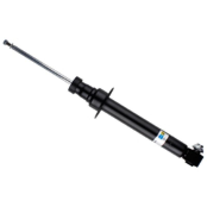 Bilstein 17-21 BMW 530i B4 OE Replacement Shock Absorber - Rear.