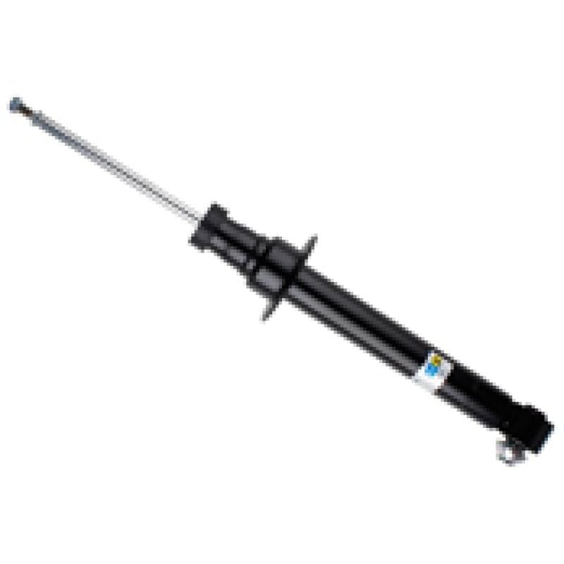 Bilstein 17-21 BMW 530i B4 OE Replacement Shock Absorber - Rear.