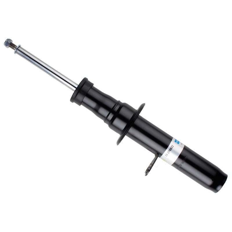 Bilstein 17-21 BMW 530i xDrive B4 OE Replacement Shock Absorber - Front Left.