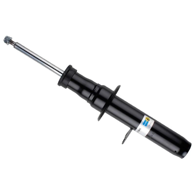 Bilstein 17-21 BMW 530i xDrive B4 OE Replacement Shock Absorber - Front Left.