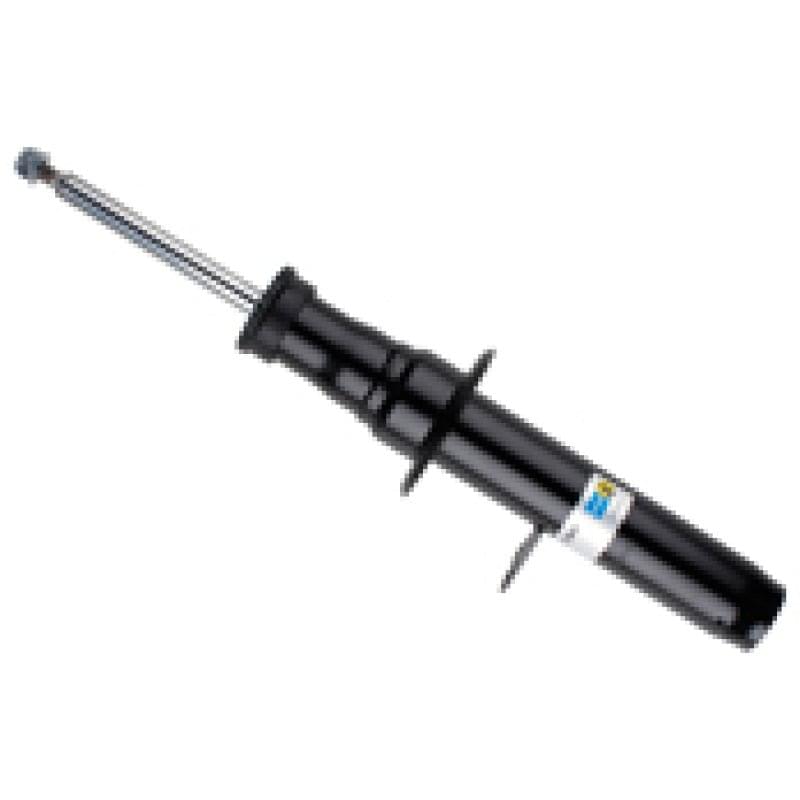 Bilstein 17-21 BMW 530i xDrive B4 OE Replacement Shock Absorber - Front Left.