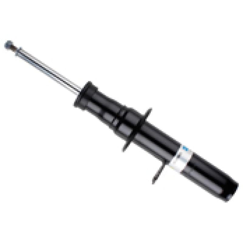 Bilstein 17-21 BMW 530i xDrive B4 OE Replacement Shock Absorber - Front Left.