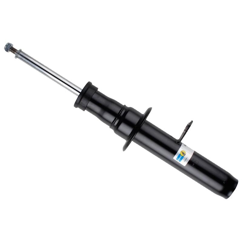 Bilstein 17-21 BMW 530i xDrive B4 OE Replacement Shock Absorber - Front Right.