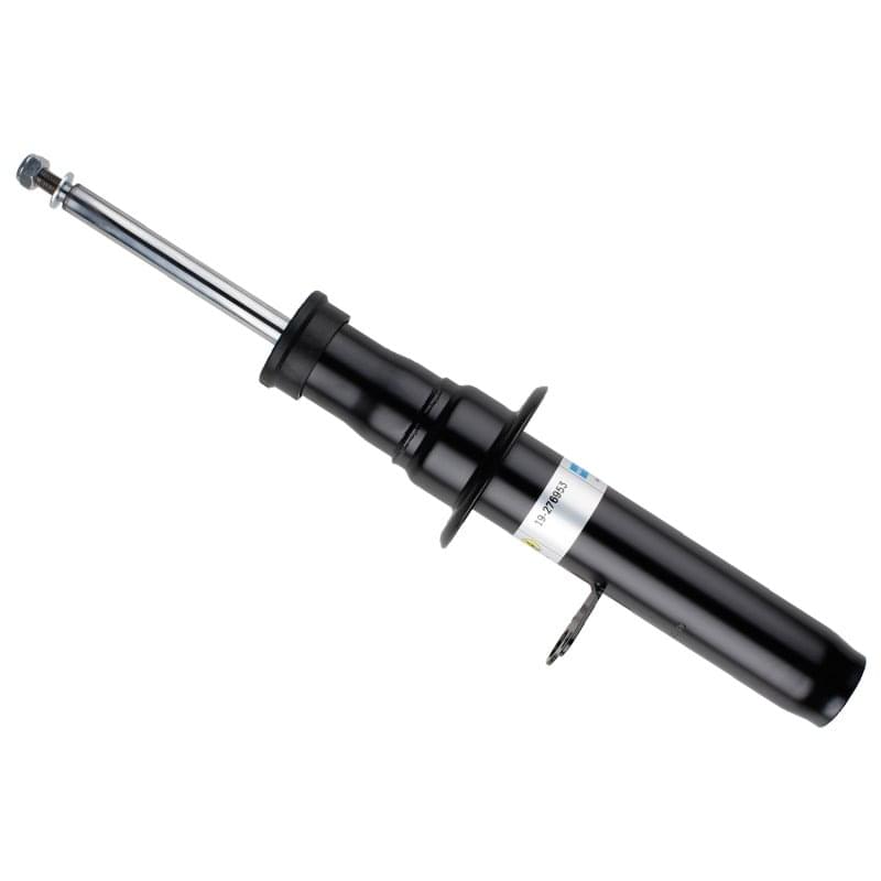 Bilstein 17-21 BMW 530i xDrive B4 OE Replacement Shock Absorber - Front Right.