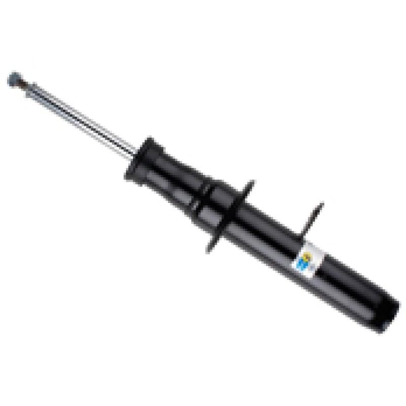 Bilstein 17-21 BMW 530i xDrive B4 OE Replacement Shock Absorber - Front Right.