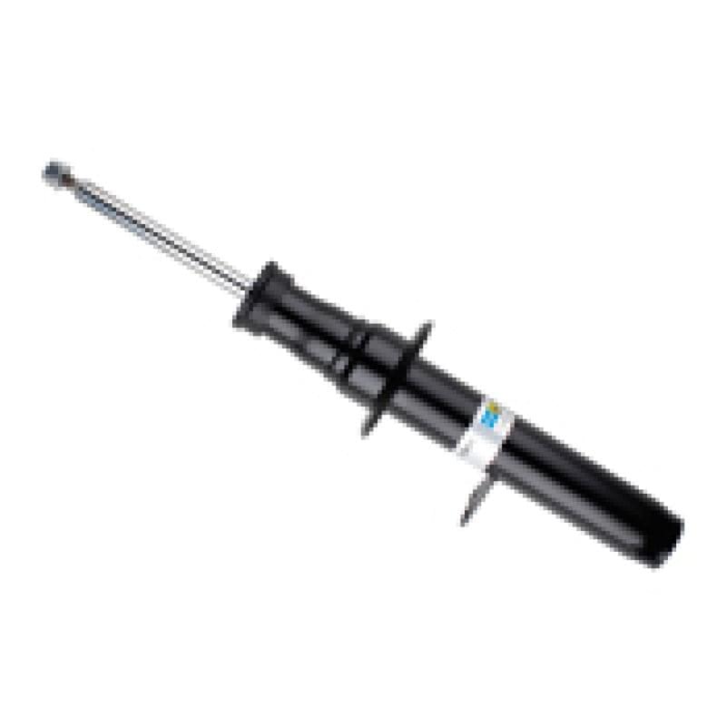 Bilstein 18-19 BMW 640i xDrive Gran Turismo B4 OE Replacement Strut Front Left.
