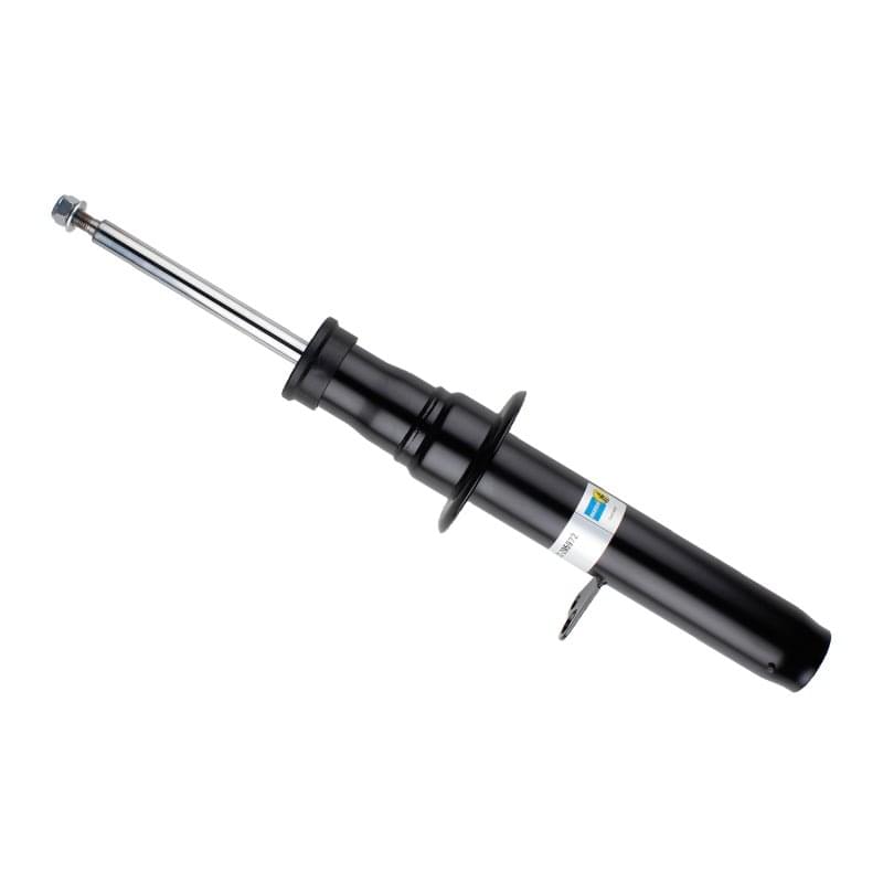 Bilstein 18-19 BMW 640i xDrive Gran Turismo B4 OE Replacement Strut Front Left.