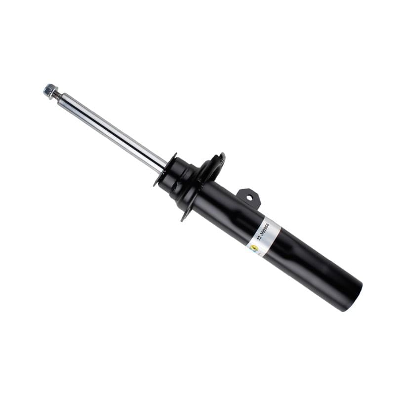 Bilstein 18-19 BMW X2 B4 OE Replacement Strut Front Left.