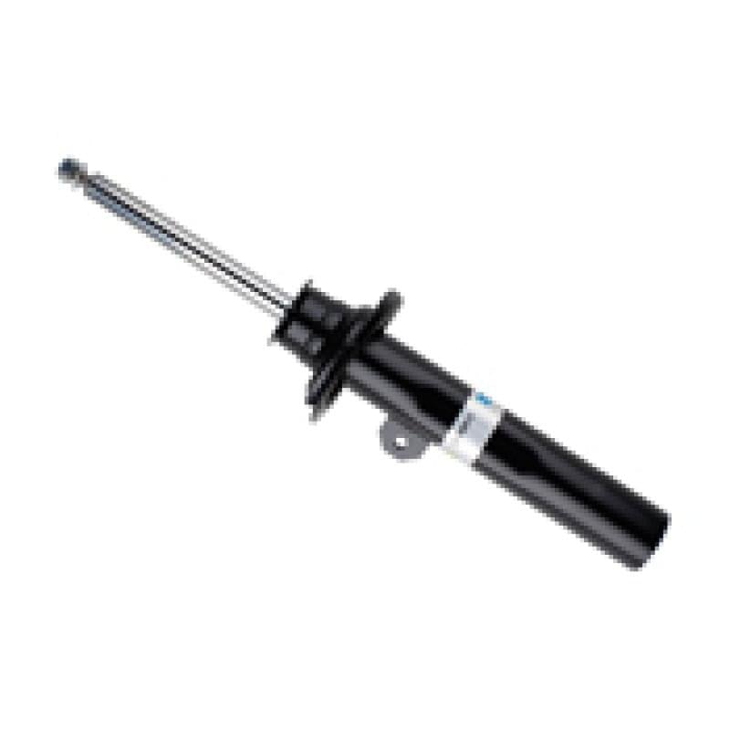 Bilstein 18-19 BMW X2 B4 OE Replacement Strut Front Right.