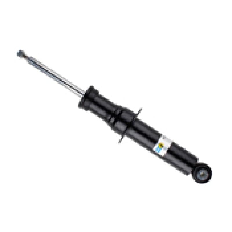 Bilstein 18-19 BMW X3 /2019 X4 B4 OE Replacement Shock Rear.