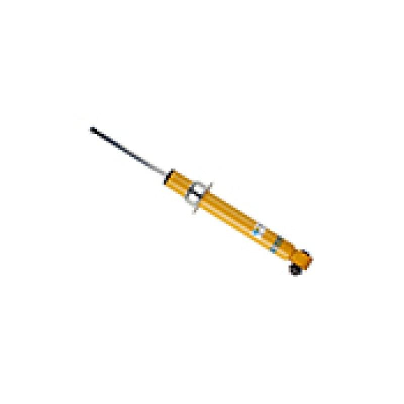 Bilstein 18-22 BMW 530e B6 Performance Shock Absorber - Rear.