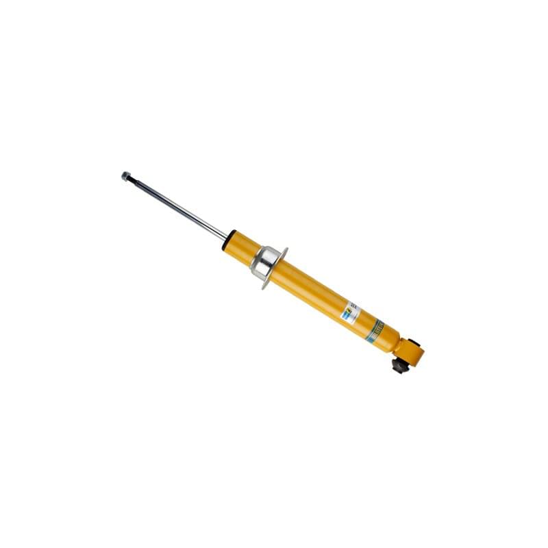 Bilstein 18-22 BMW 530e B6 Performance Shock Absorber - Rear.