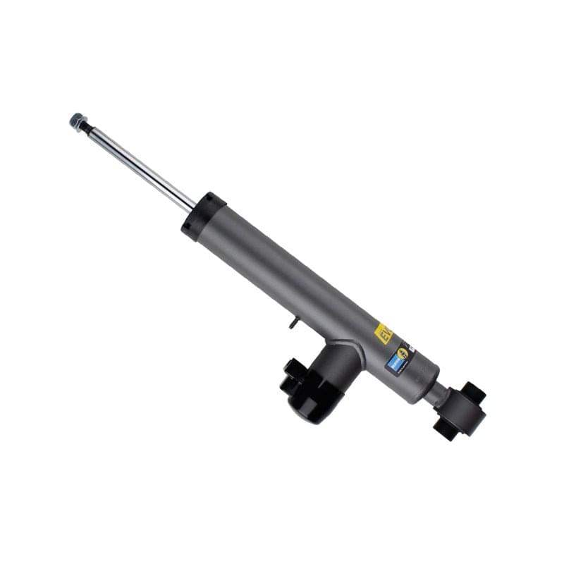 Bilstein 19-20 BMW 330i EVO SE Coilovers.