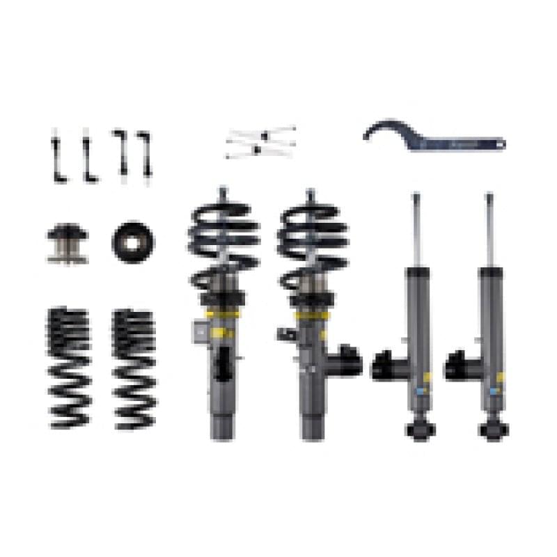 Bilstein 19-20 BMW 330i EVO SE Coilovers.