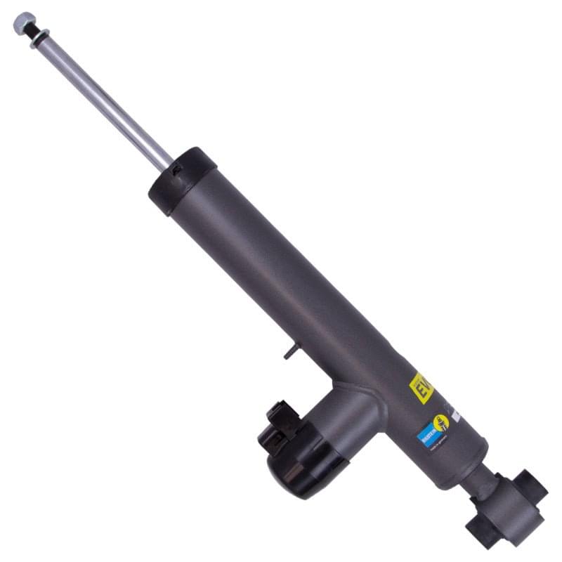 Bilstein 19-21 BMW 330i xDrive 20-21 M340i xDrive 2021 330e/430 xDrive EVO SE Coilovers.