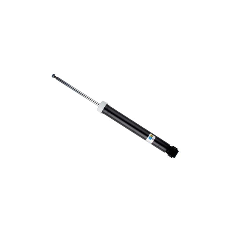 Bilstein 20-21 BMW 228i xDrive Gran Coupe B4 OE Replacement Shock Absorber - Rear.