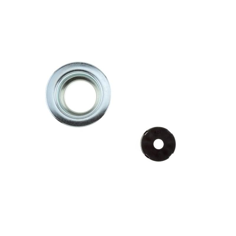 Bilstein 2004-2010 BMW 525i/530i/535i/550i Rear Twintube Shock Absorber.