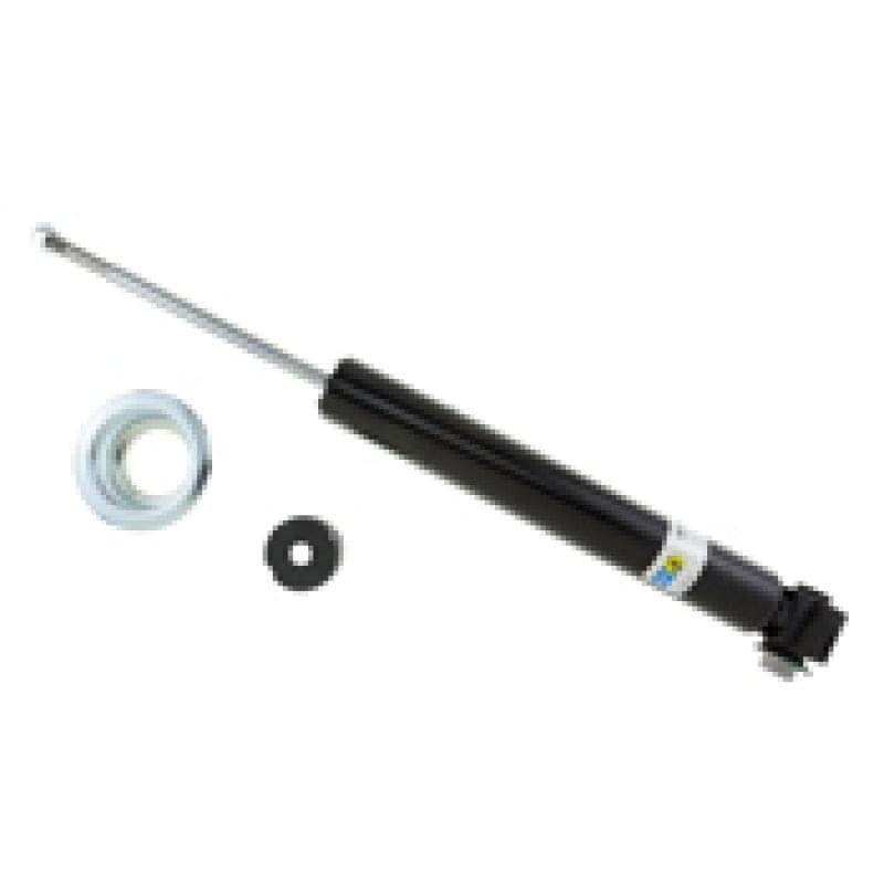 Bilstein 2004-2010 BMW 525i/530i/535i/550i Rear Twintube Shock Absorber.
