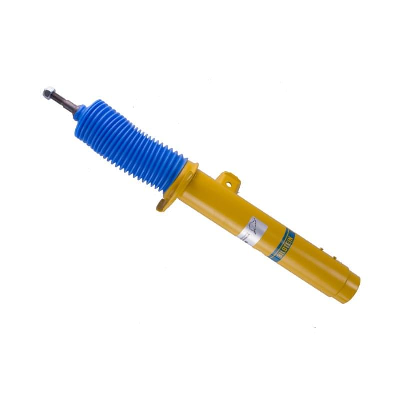 Bilstein 5100 Series 2013 BMW X1 sDrive28i Front Right Suspension Strut Assembly.