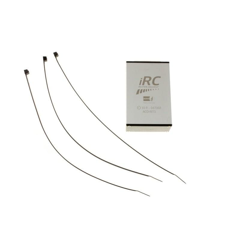 Bilstein B1 iRC - B16 Ridecontrol System.