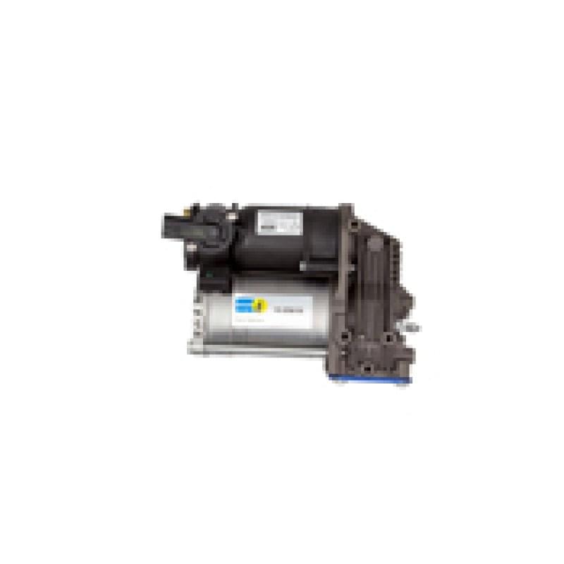 Bilstein B1 OE Replacement Air Bag 10-13 BMW X5 M V8 4.4L.