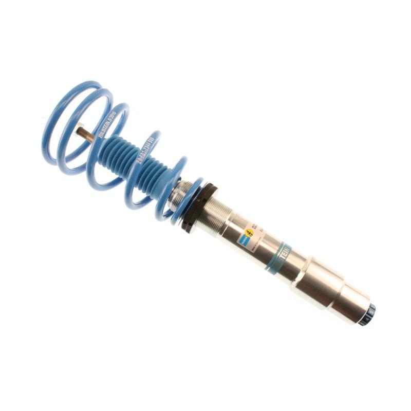 Bilstein B16 2004 BMW 525i Base Front and Rear Performance Suspension System.