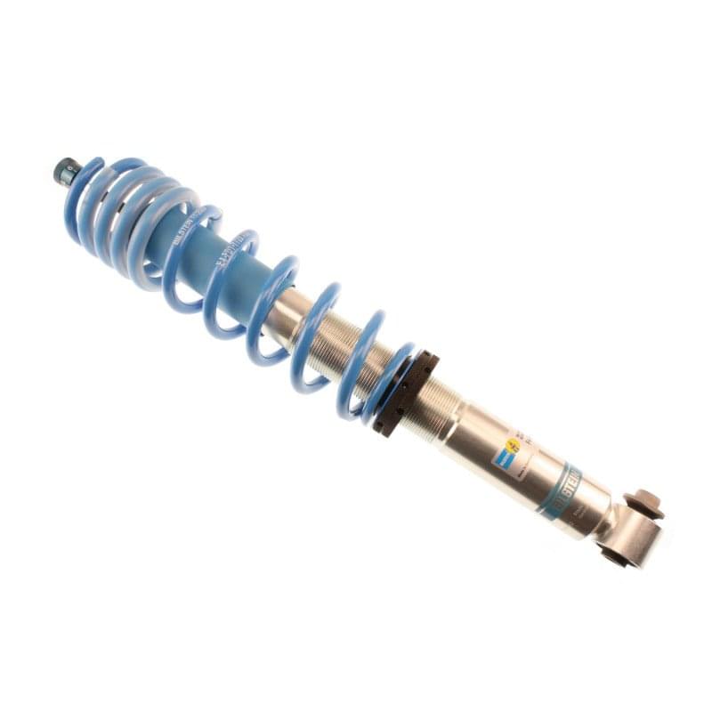 Bilstein B16 2004 BMW 525i Base Front and Rear Performance Suspension System.