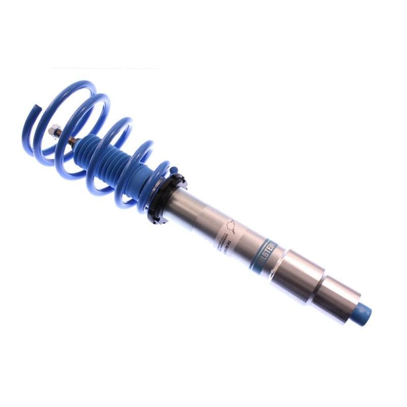Bilstein B16 2004 BMW 645Ci Base Front and Rear Performance Suspension System.
