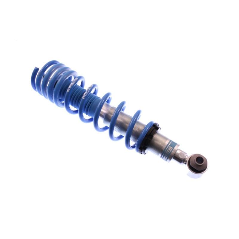 Bilstein B16 2004 BMW 645Ci Base Front and Rear Performance Suspension System.