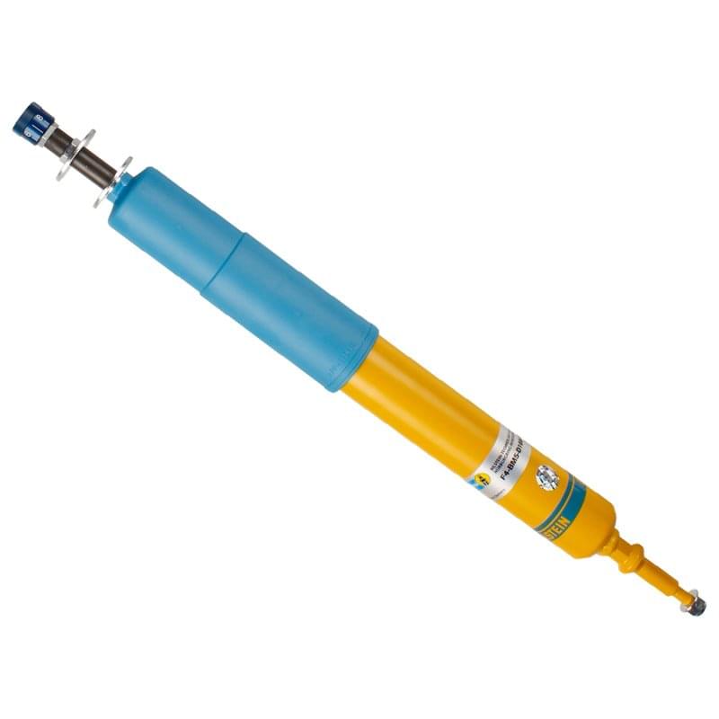 Bilstein B16 (PSS10) BMW E92 Performance Suspension System *SPECIAL ORDER*.