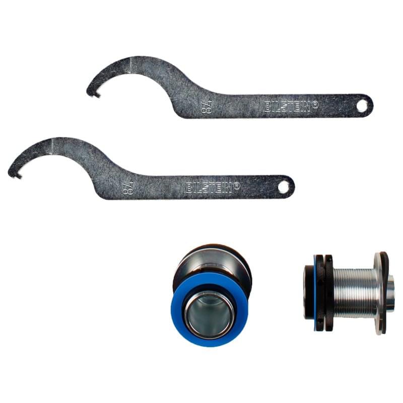 Bilstein B16 (PSS10) BMW E92 Performance Suspension System *SPECIAL ORDER*.
