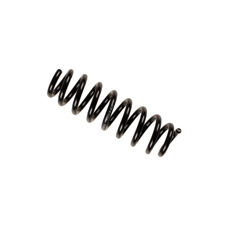 Bilstein B3 07-013 BMW 328i / 335i Series HD Replacement Rear Coil Spring (Standard Suspension Only).