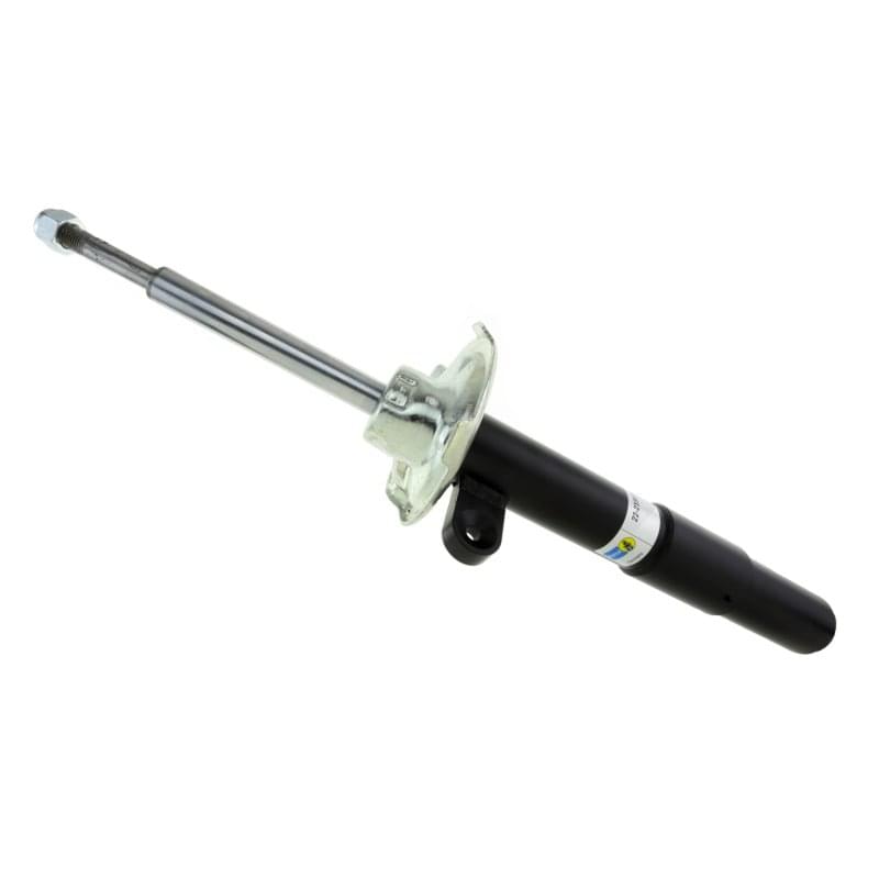 Bilstein B4 02-08 BMW 745/750 Front Left Twintube Strut Assembly.