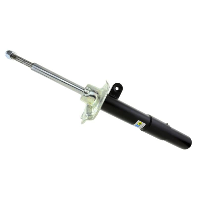 Bilstein B4 02-08 BMW 745/750 Front Right Twintube Strut Assembly.