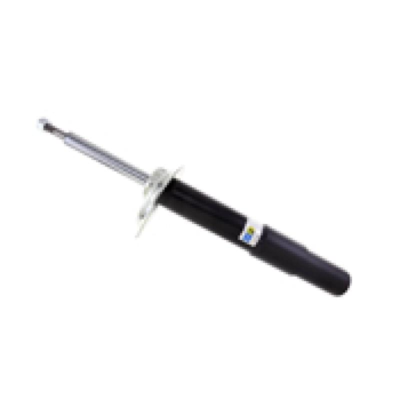 Bilstein B4 04-10 BMW 645Ci / 650i Front Twintube Strut Assembly.