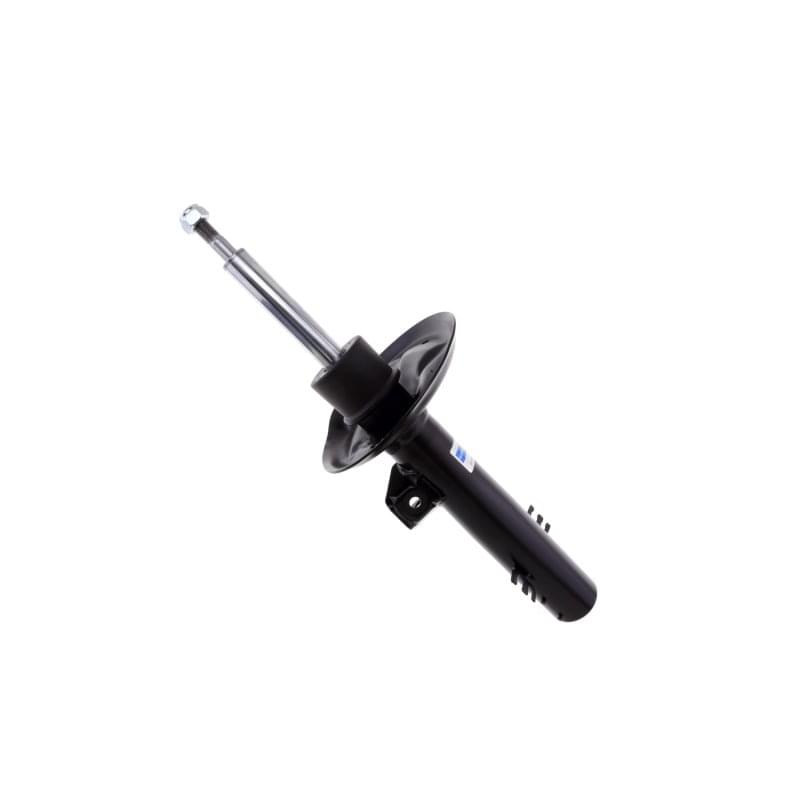 Bilstein B4 04-10 BMW X3 Front Left Twintube Strut Assembly.
