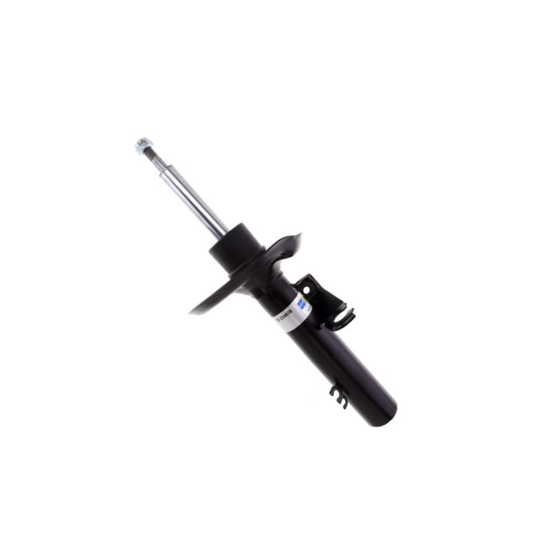 Bilstein B4 04-10 BMW X3 Front Left Twintube Strut Assembly.