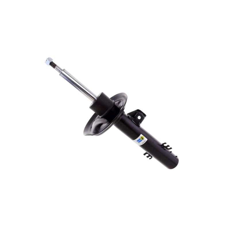 Bilstein B4 04-10 BMW X3 Front Right Twintube Strut Assembly.