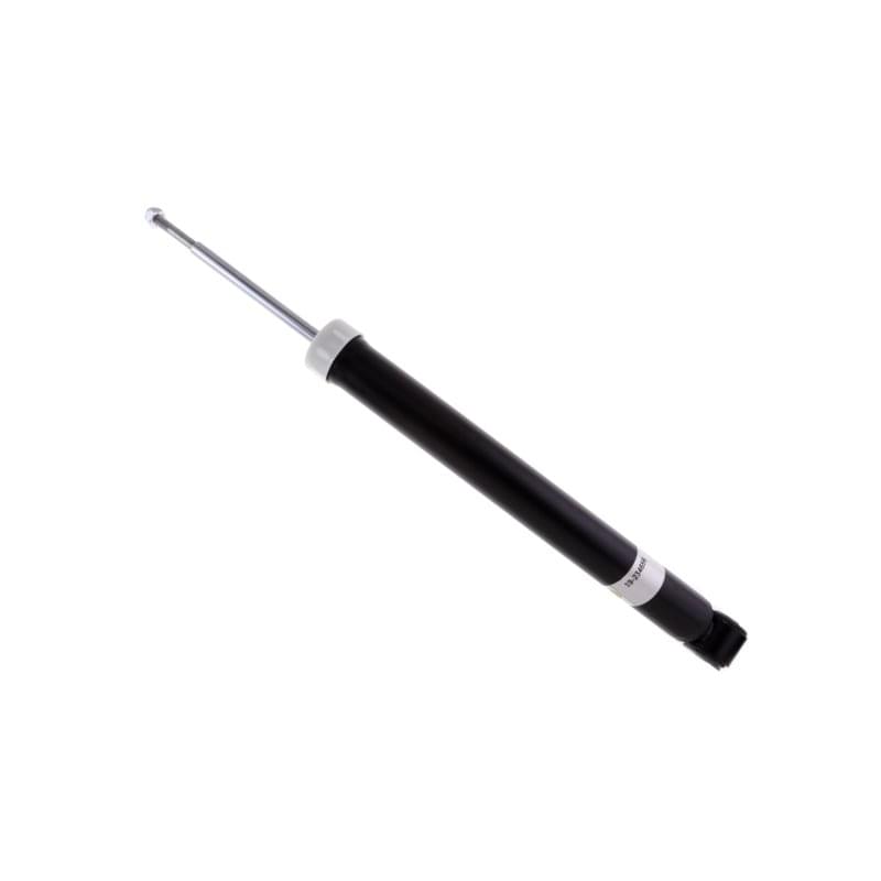 Bilstein B4 04-10 BMW X3 Rear Twintube Strut Assembly.